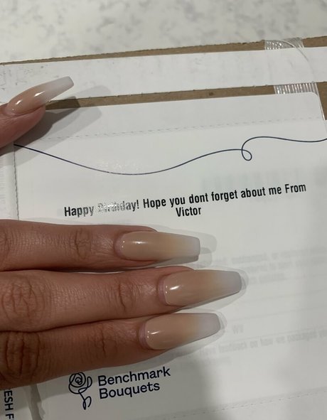 bbc teen onlyfans nice photo