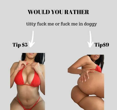 bbw solo onlyfans nude picture