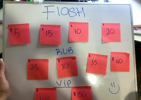 perfect body onlyfans beautiful porn image