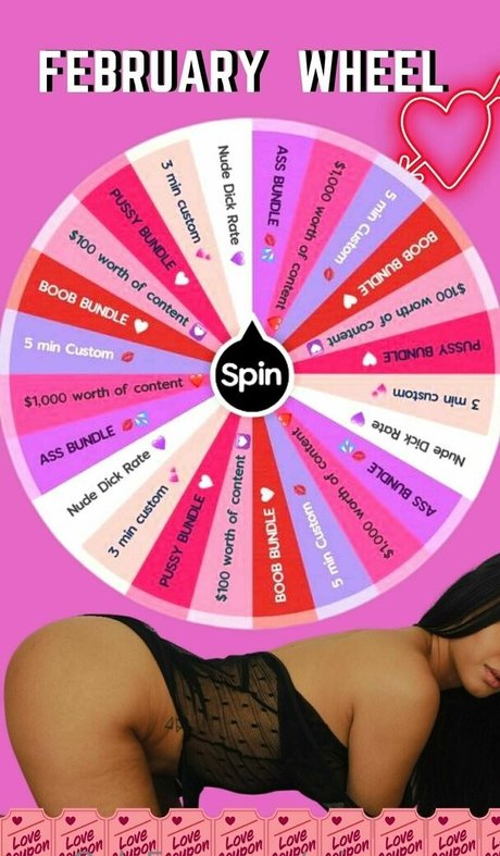 miaxo xoxo nudes actress pics