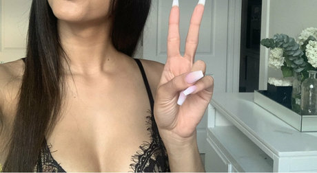 miaxo xoxo exclusive pornstar pics