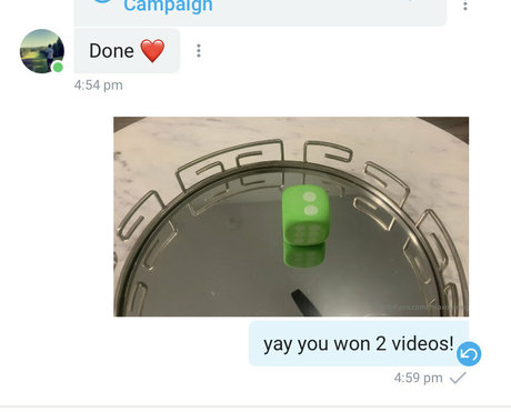 miaxo xoxo exclusive model photos