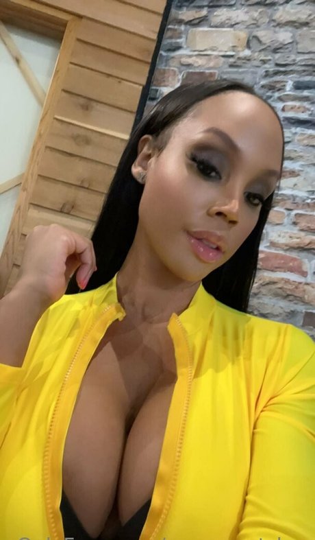 msaugustskye nice pornstar pics