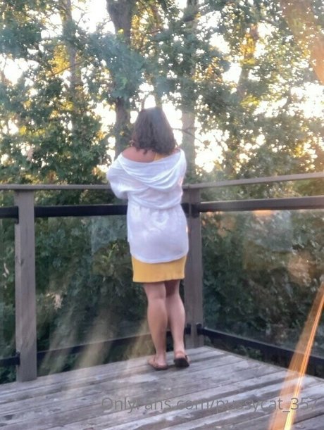 pussycat 357 top actress pictures