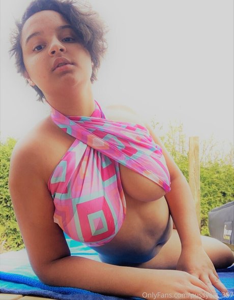 pussycat 357 art pornstar picture