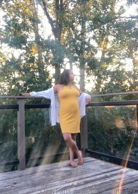 pussycat 357 xxx pornstar images