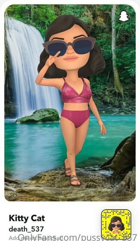 pussycat 357 pornstar pretty pictures