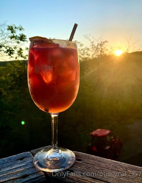 licking pussy onlyfans erotic galleries