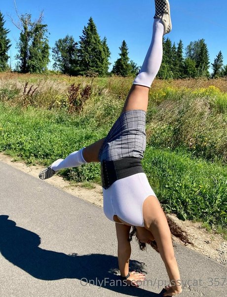 pussycat 357 star pornographic images