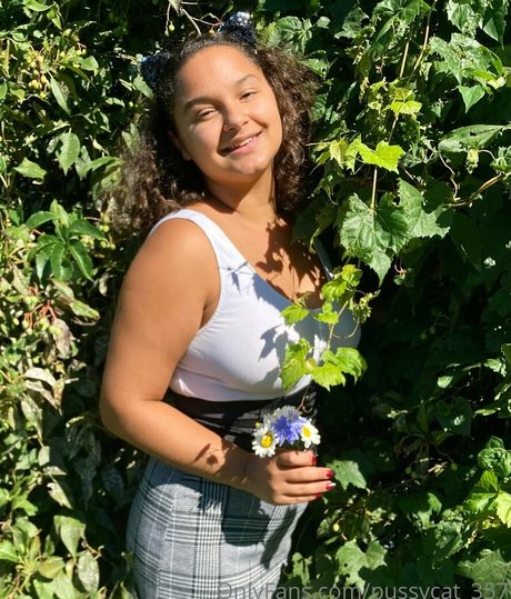 pussycat 357 pornstar best photos