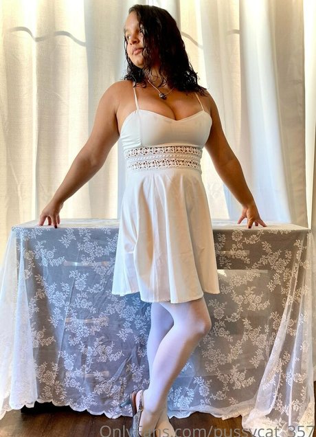 pussycat 357 exclusive model gallery