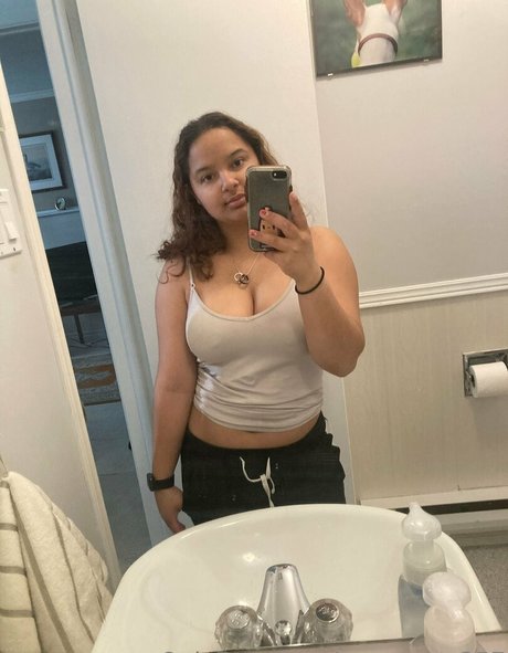 pussycat 357 star beautiful picture