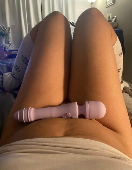 pussycat 357 nudes star photo