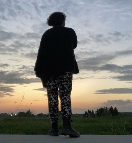 pussycat 357 sex model picture