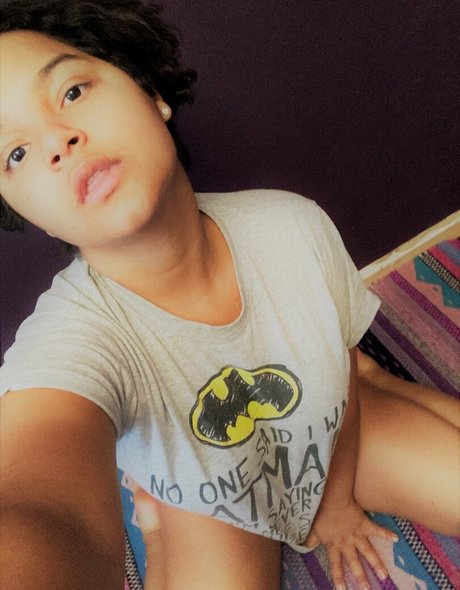 pussycat 357 pretty actress img