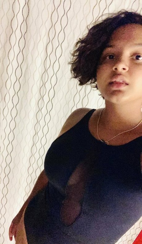 pussycat 357 model nudes picture