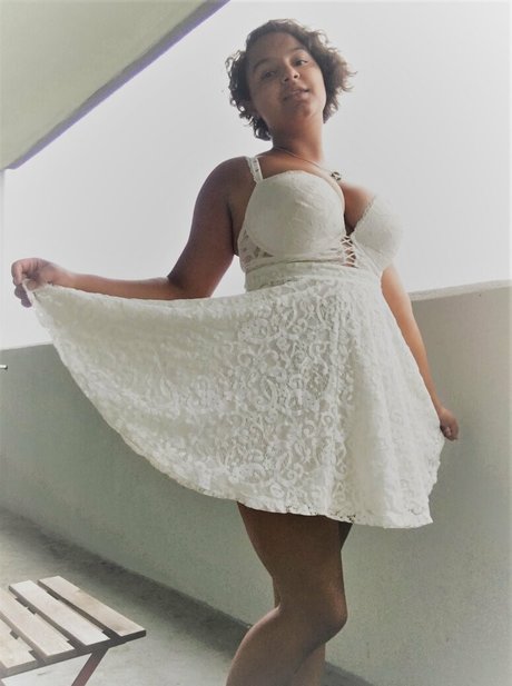 pussycat 357 star xxx pics