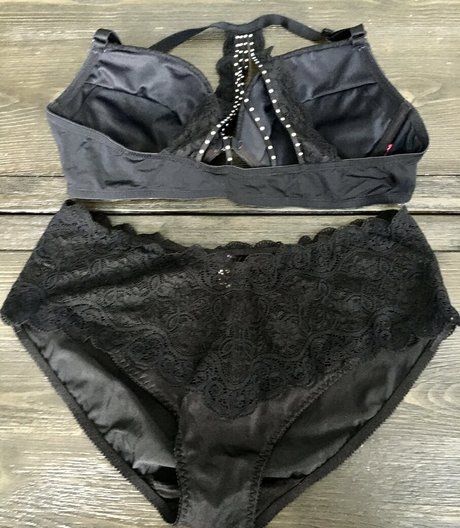 pussycat 357 pornstar high quality images