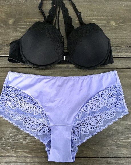 pussycat 357 model pornographic galleries