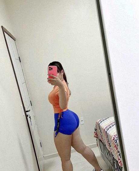 shemale outdoor onlyfans sex pic