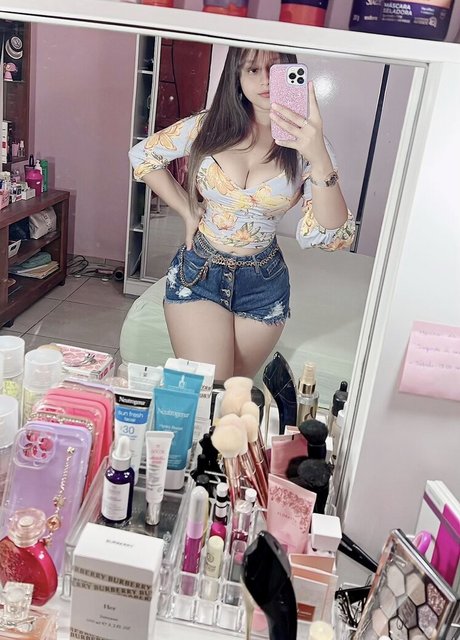 anne__sccp star erotic img