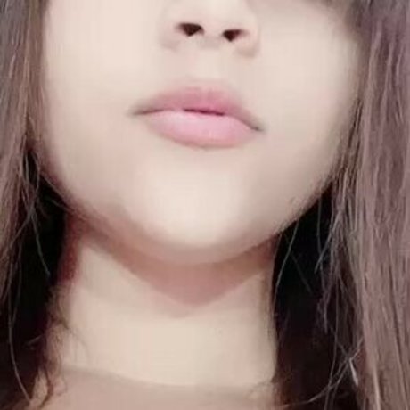 anne__sccp model adult archive