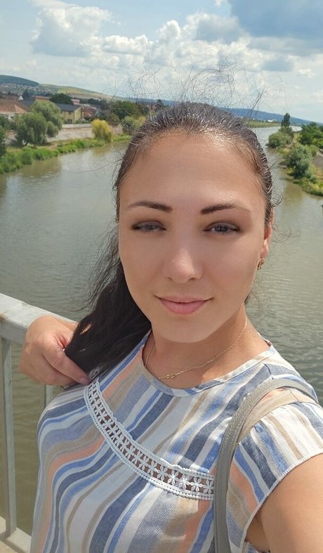 FoxyKara beautiful star archive