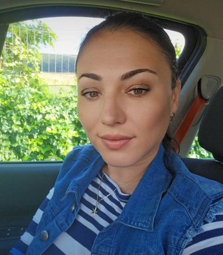 guy onlyfans beautiful nude galleries