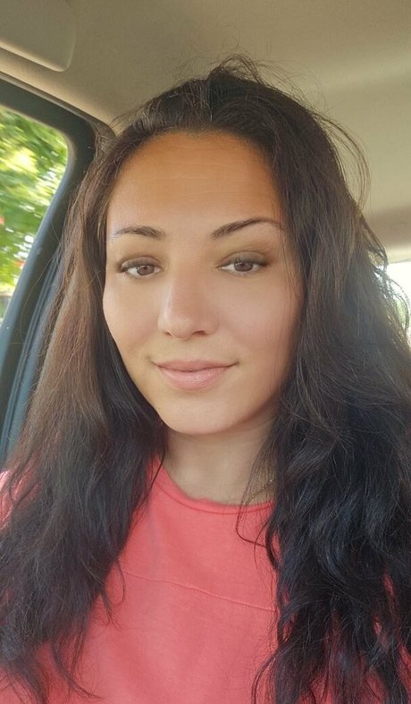 experience onlyfans beautiful naked images