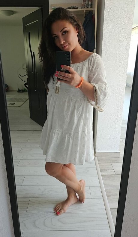 pov asian onlyfans pornos picture