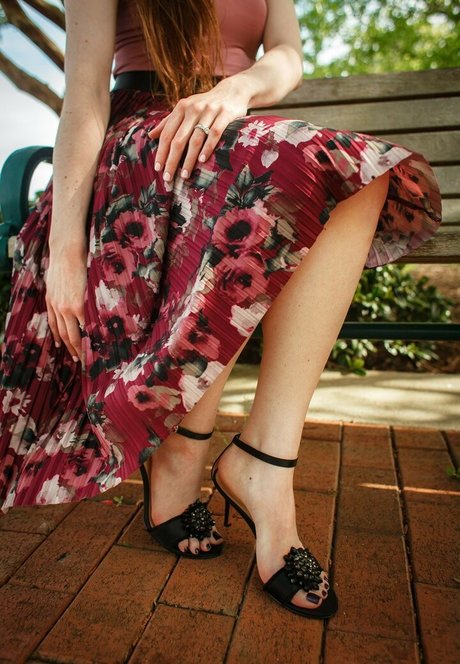 OhMandy56 star best image