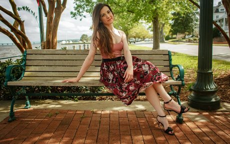 chubby kitty onlyfans pornographic gallery