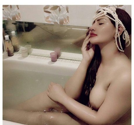 asian tranny onlyfans perfect pic