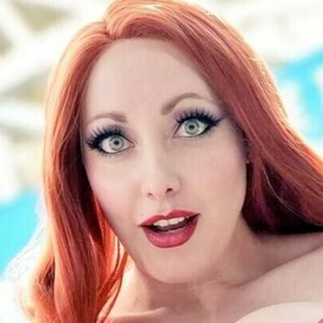 Alina Masquerade sex star picture