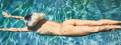 Kaili Thorne pornstar perfect photo