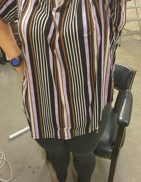 penisaurous rex erotic star image