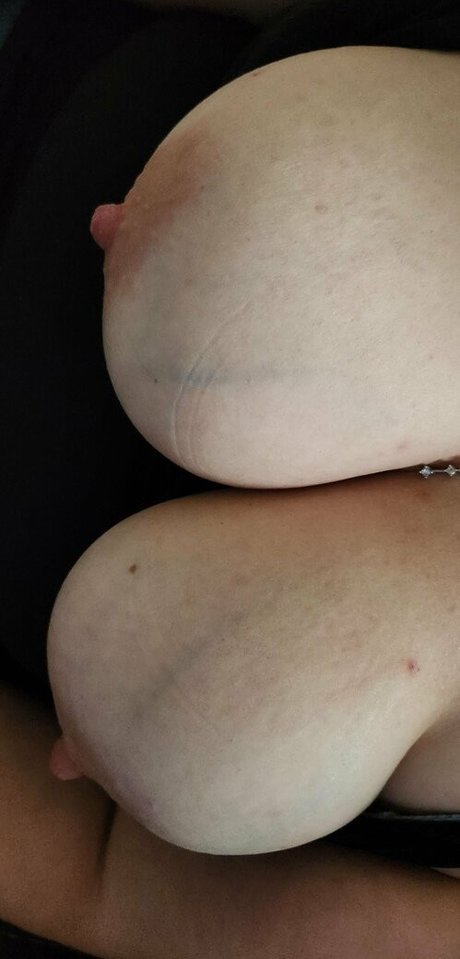 ebony mom onlyfans nude photos