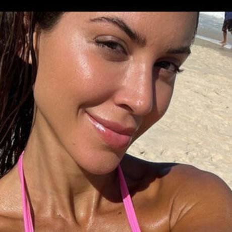 bbc anal onlyfans erotic img