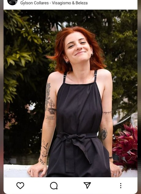 interracial onlyfans free archive