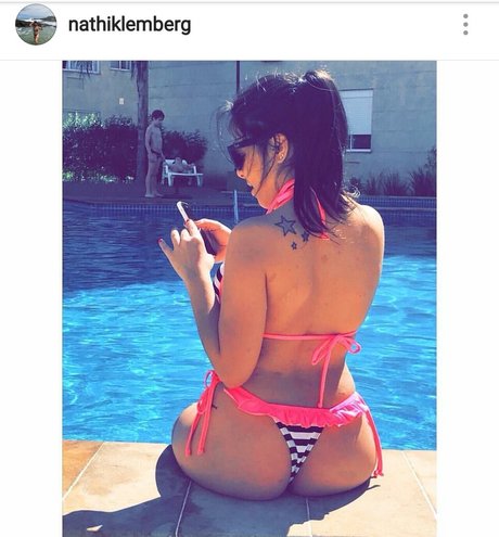 lauratavora pornstar sexy image