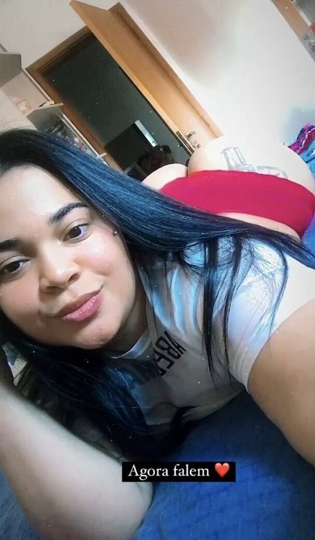 asian tattoo onlyfans top picture