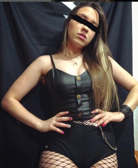 sex girls onlyfans erotic picture