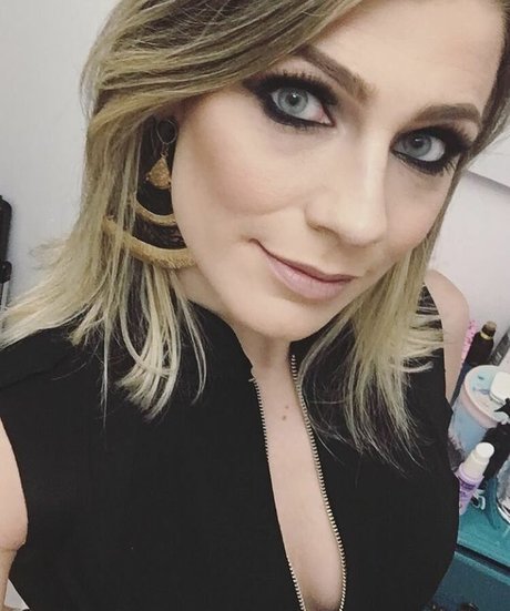 anal cum onlyfans hot porn img