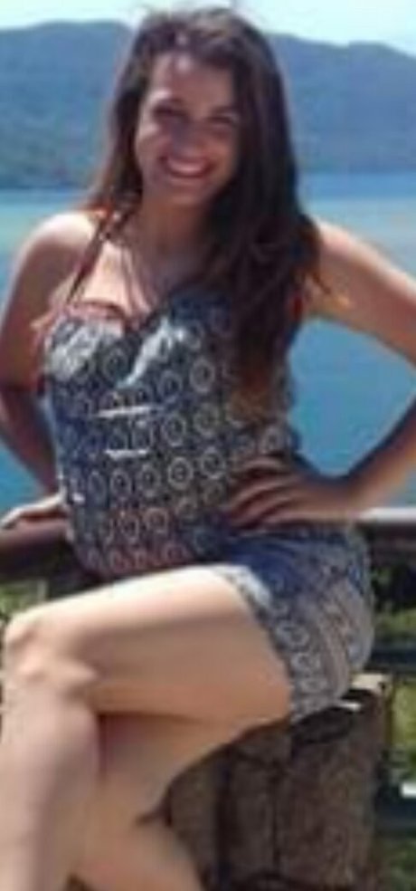 lauratavora pornographic actress photos