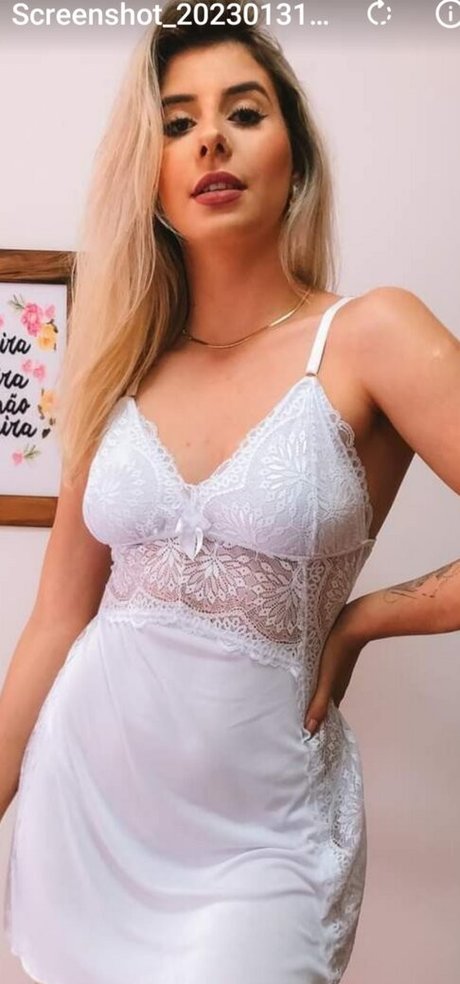 pregnant threesome onlyfans hot xxx pics