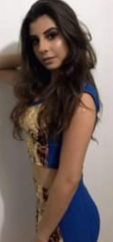 brazilian ass onlyfans beautiful naked photo