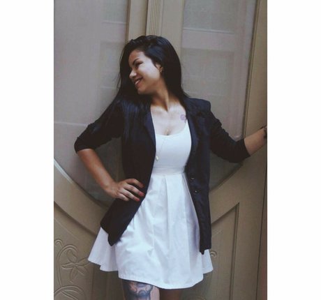 lauratavora nude pornstar photos