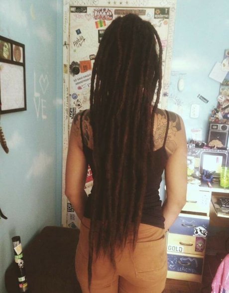 busty solo onlyfans hot porn pics