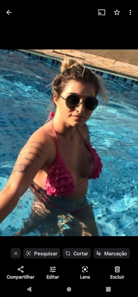 asian couple onlyfans porn pic