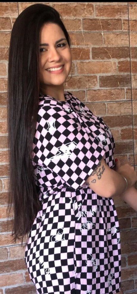 lauratavora pornstar xxx photos